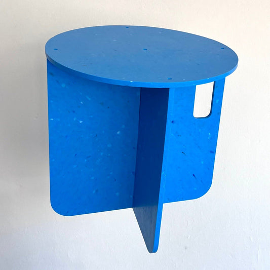 Wholesale All-In-One Stool