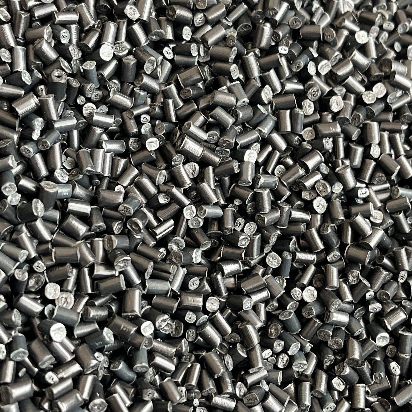 Marine Plastic