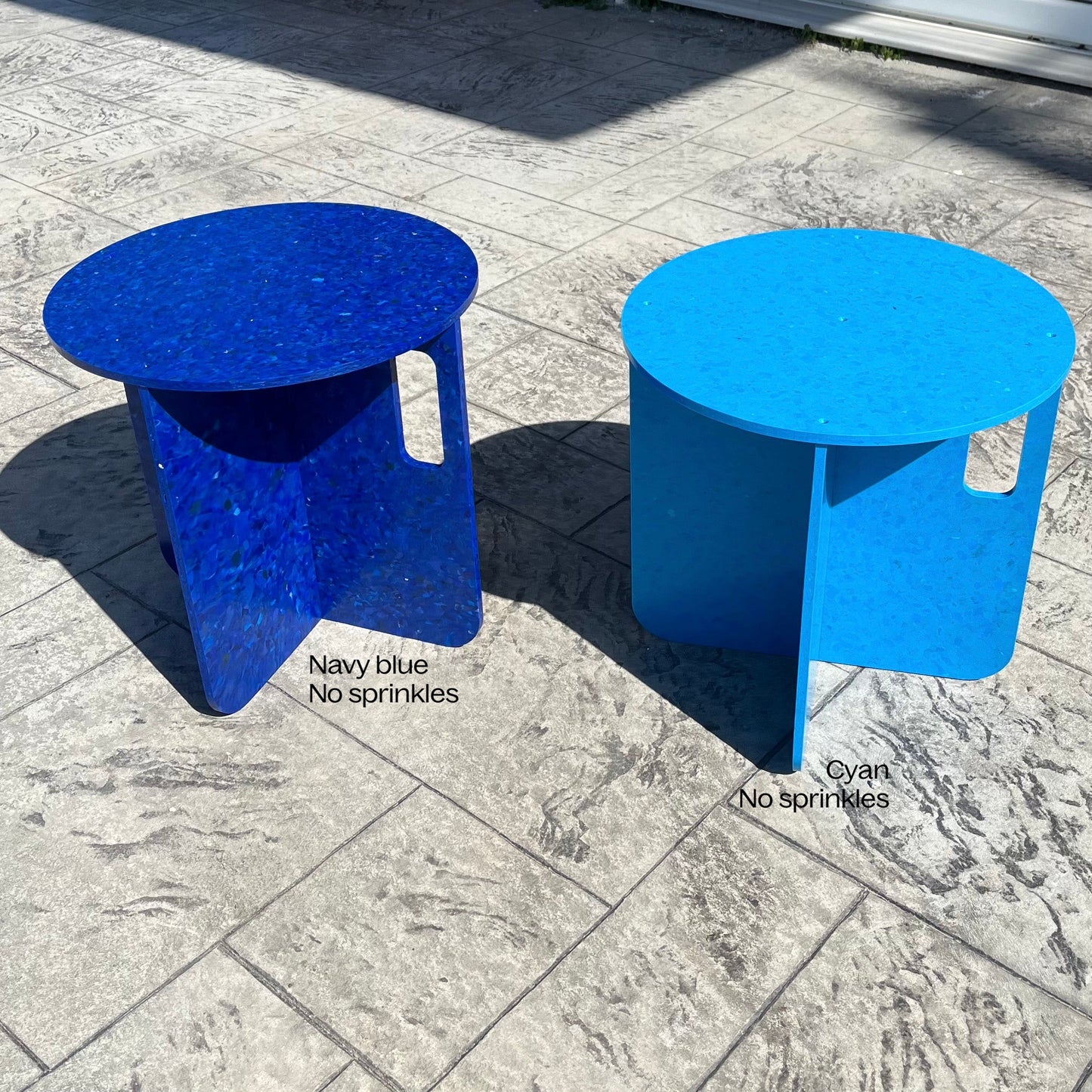 Wholesale All-In-One Stool