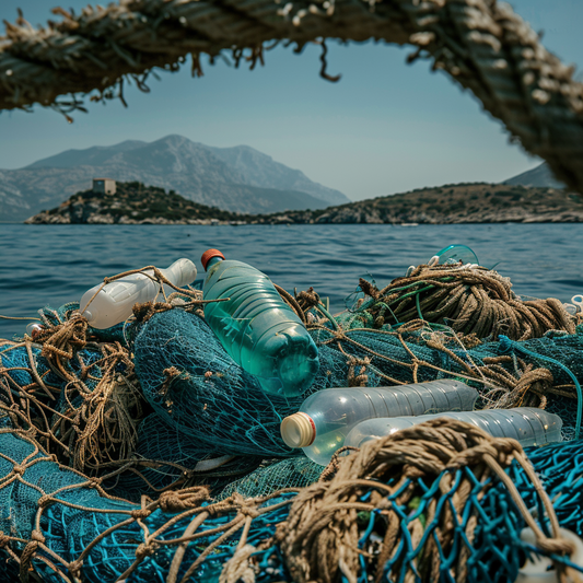 Clean Seas Subscription